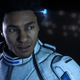 Screenshot: EA